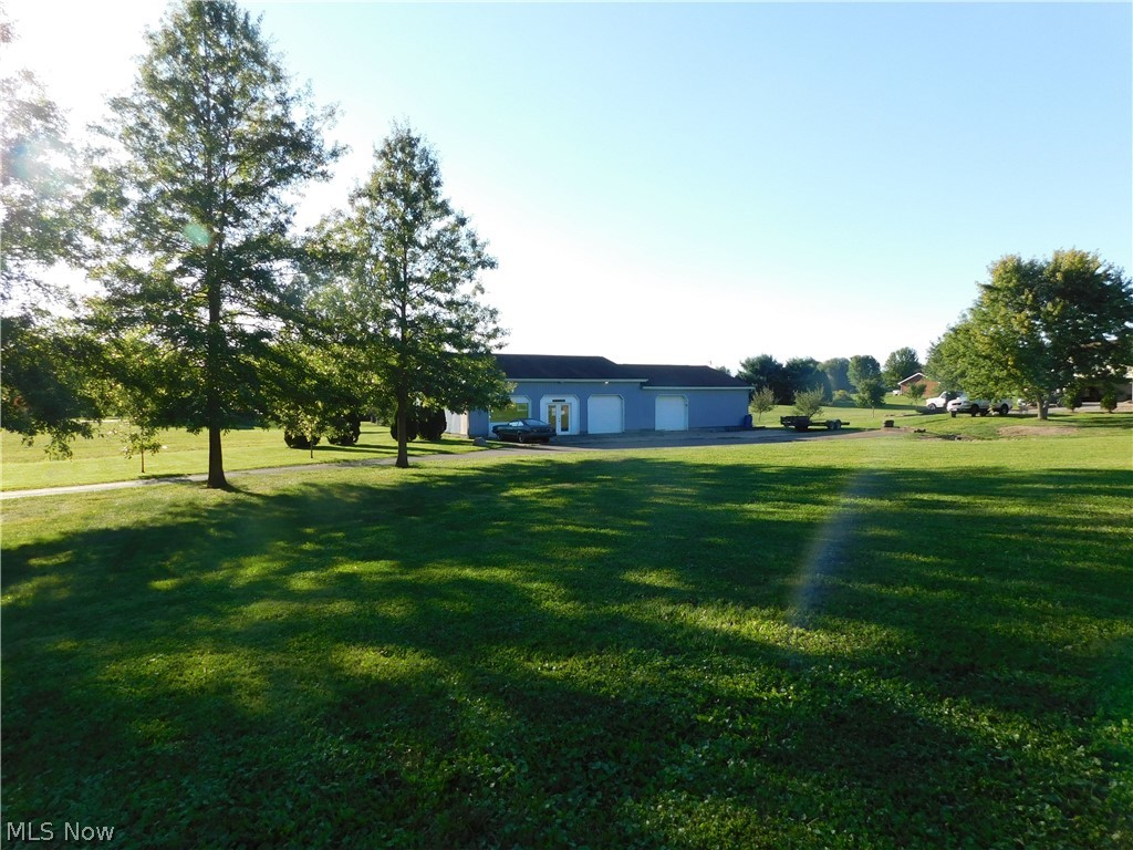 Franks - Residential