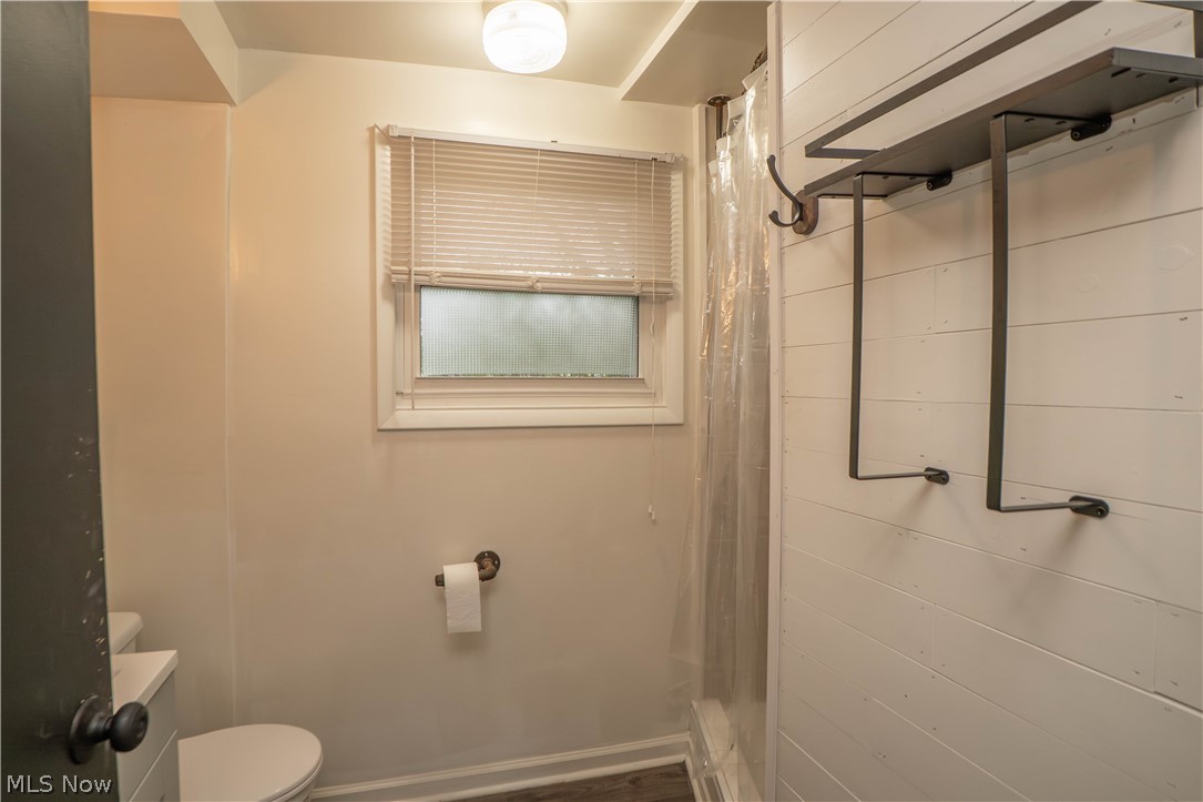 Hunting Hills Estates - Residential