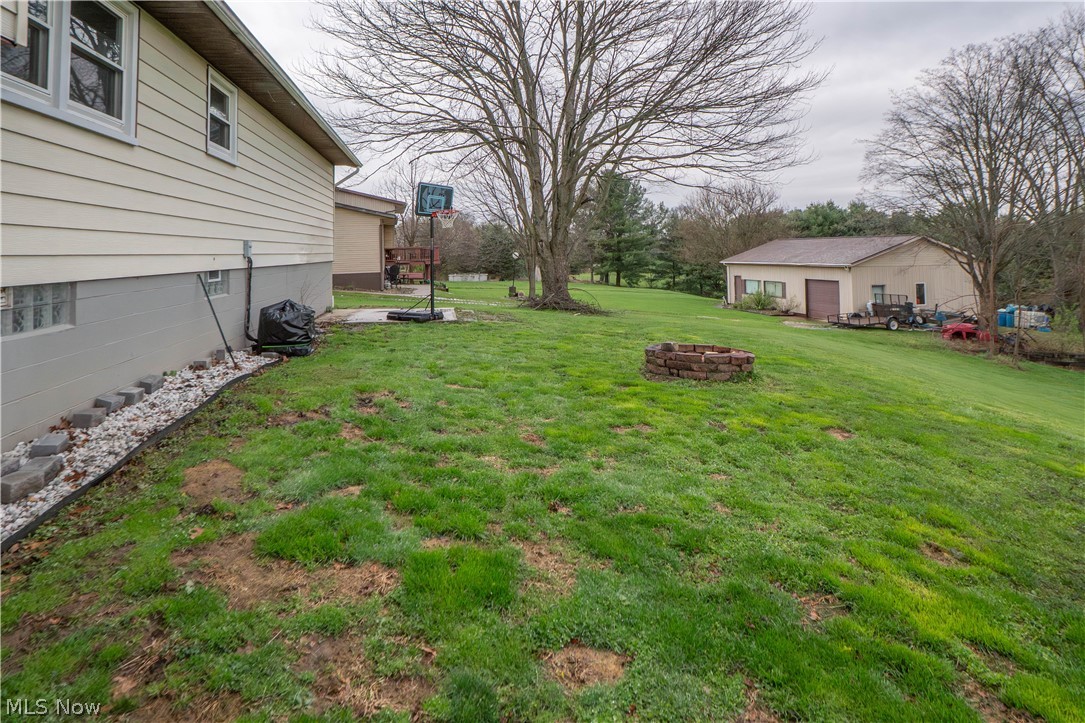 Hunting Hills Estates - Residential