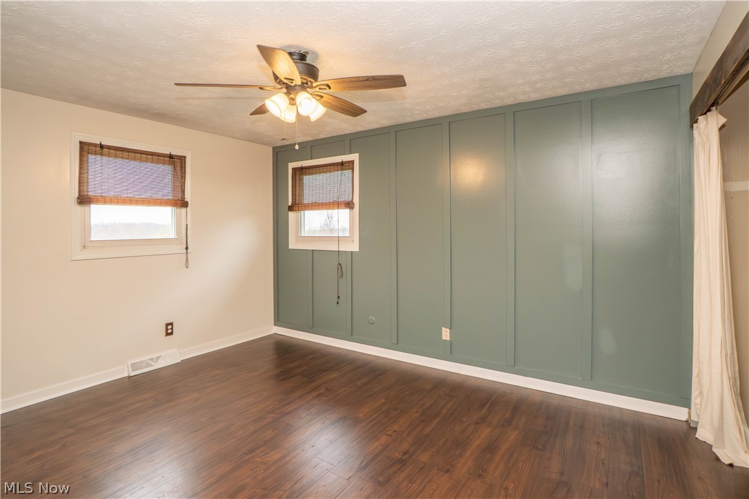 Hunting Hills Estates - Residential