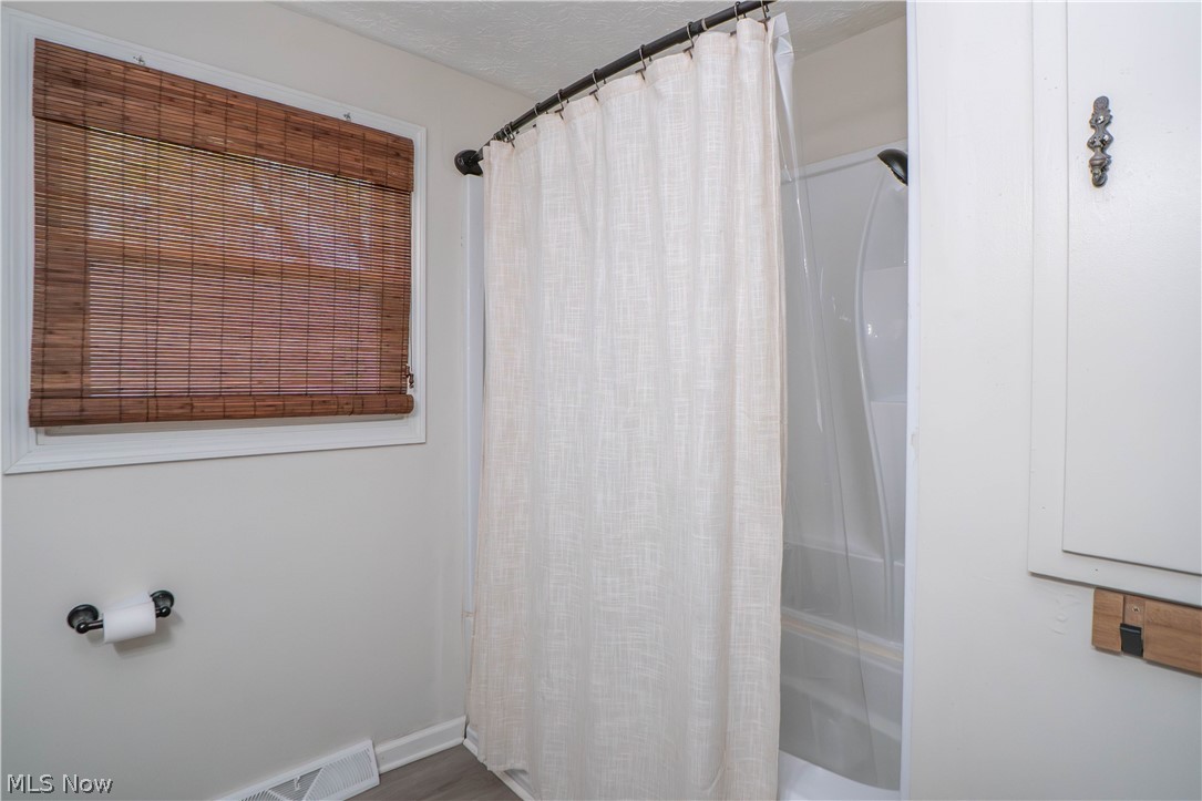 Hunting Hills Estates - Residential