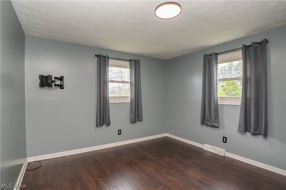 Hunting Hills Estates - Residential