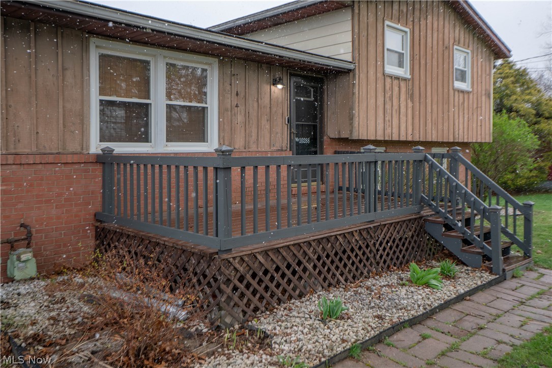 Hunting Hills Estates - Residential