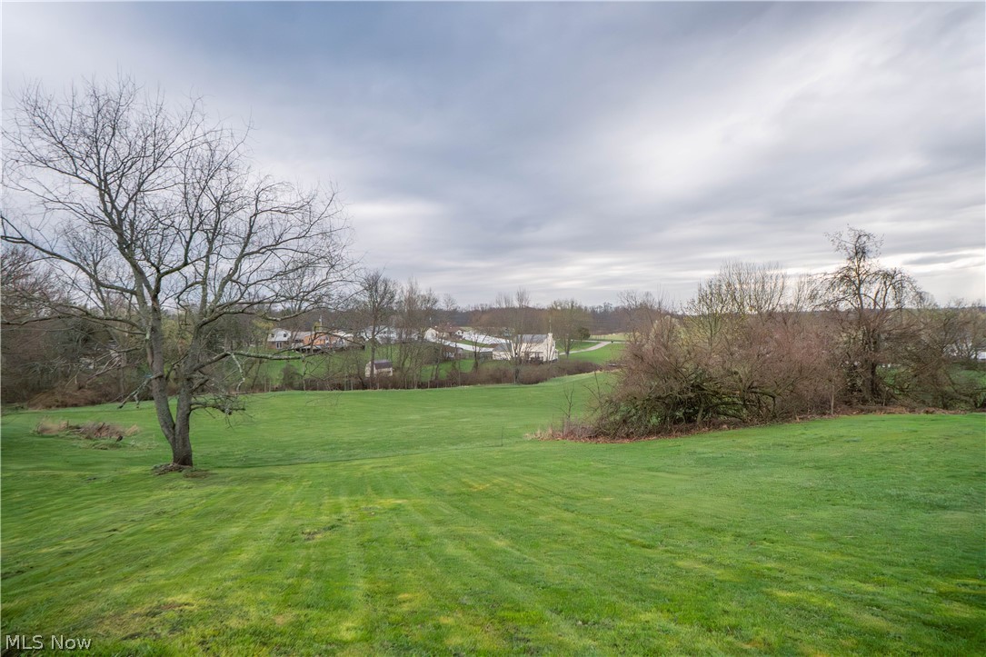 Hunting Hills Estates - Residential