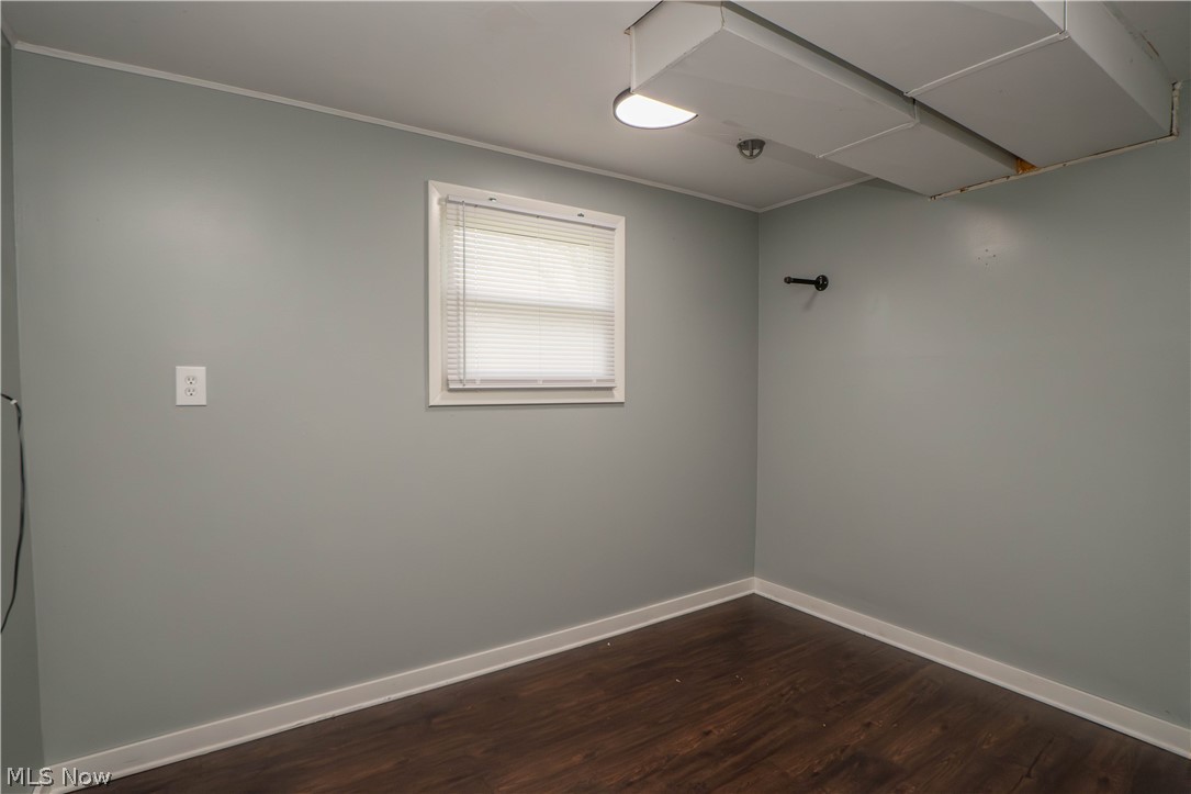 Hunting Hills Estates - Residential