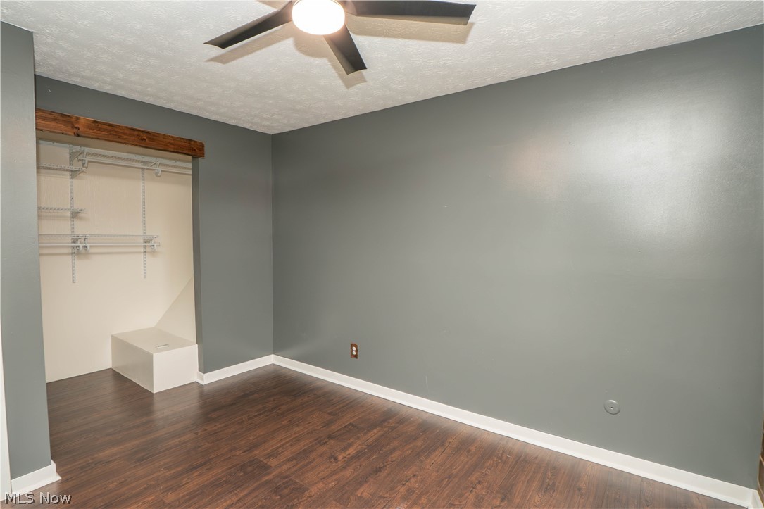 Hunting Hills Estates - Residential