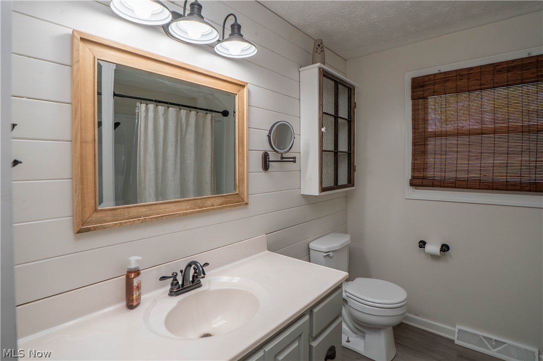 Hunting Hills Estates - Residential