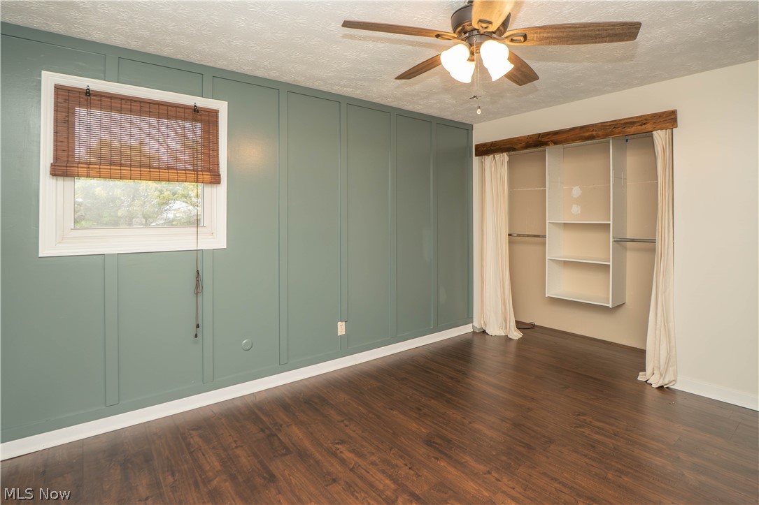 Hunting Hills Estates - Residential