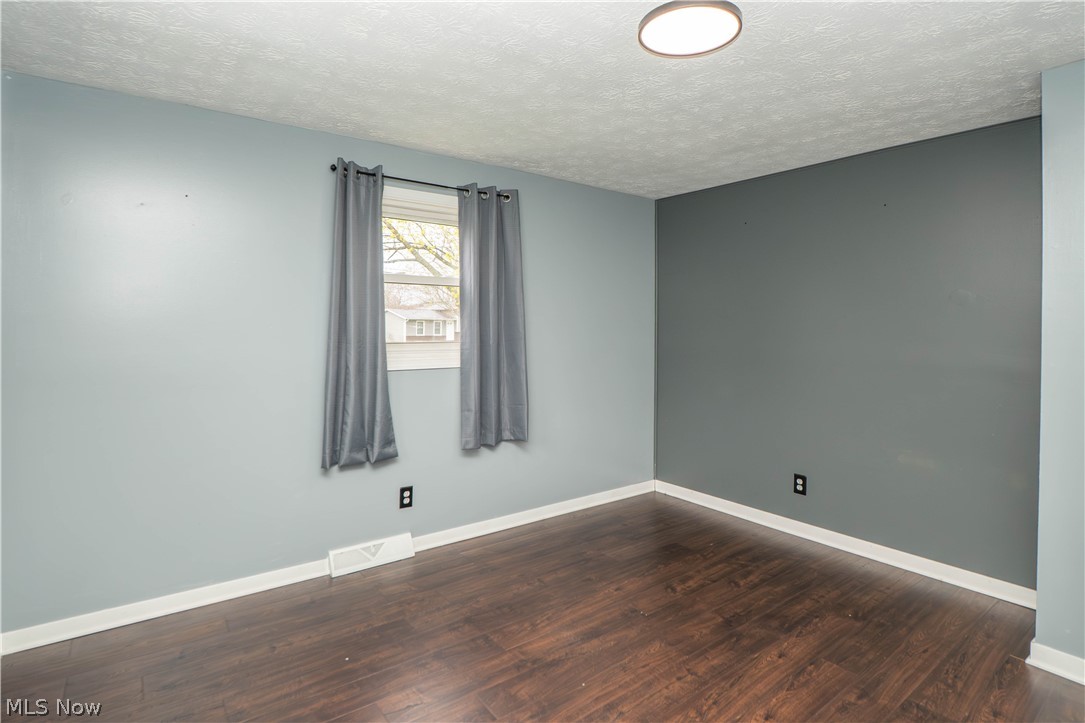 Hunting Hills Estates - Residential