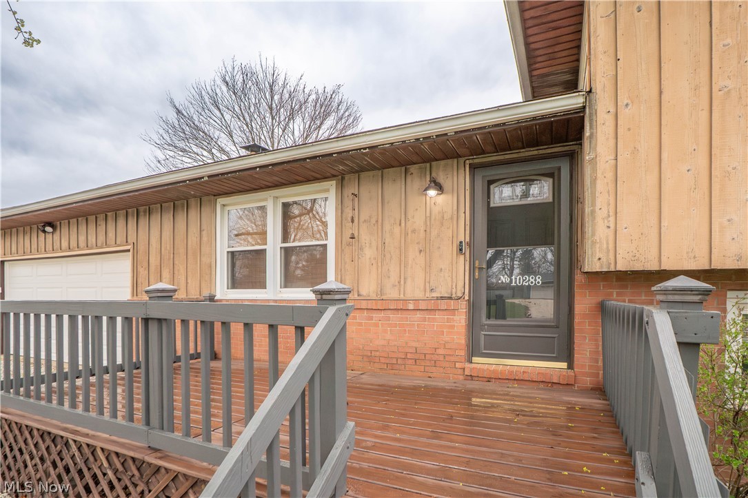 Hunting Hills Estates - Residential