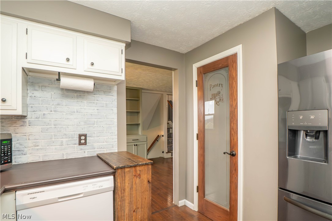 Hunting Hills Estates - Residential