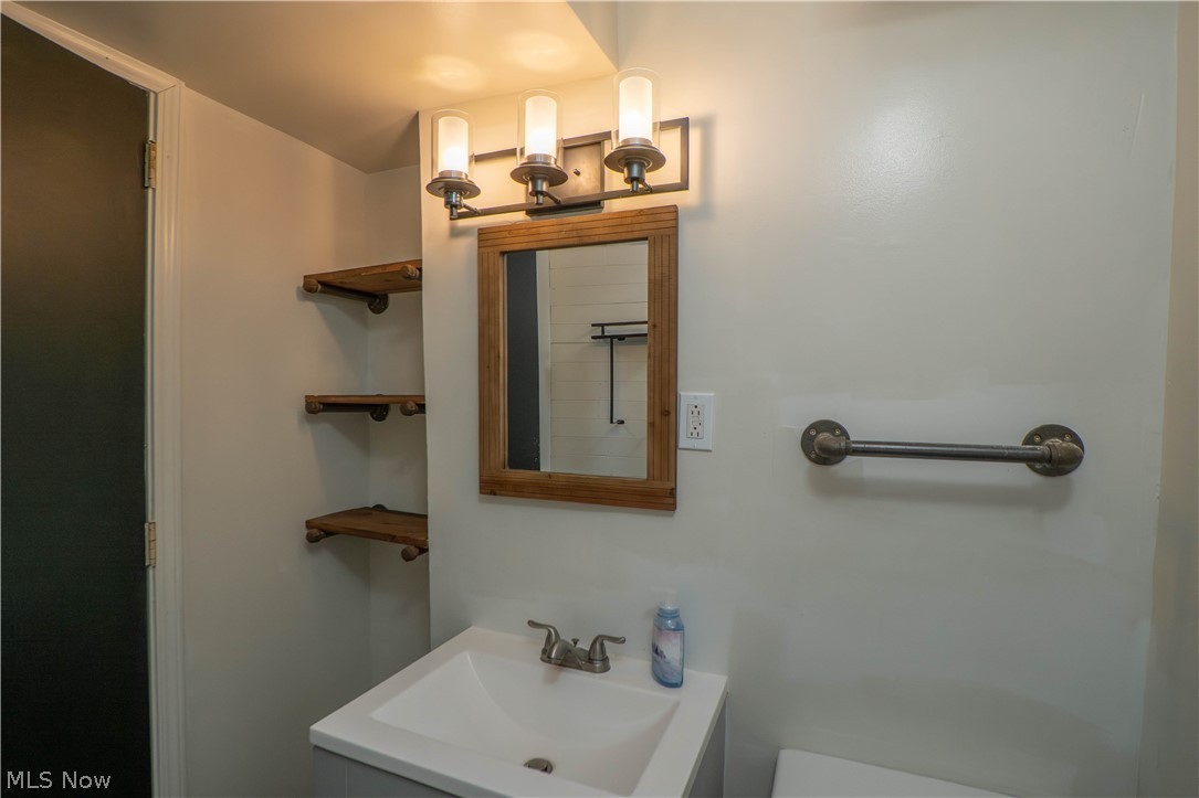 Hunting Hills Estates - Residential