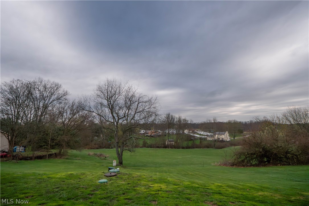 Hunting Hills Estates - Residential