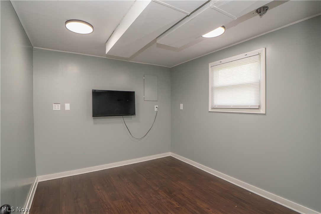 Hunting Hills Estates - Residential