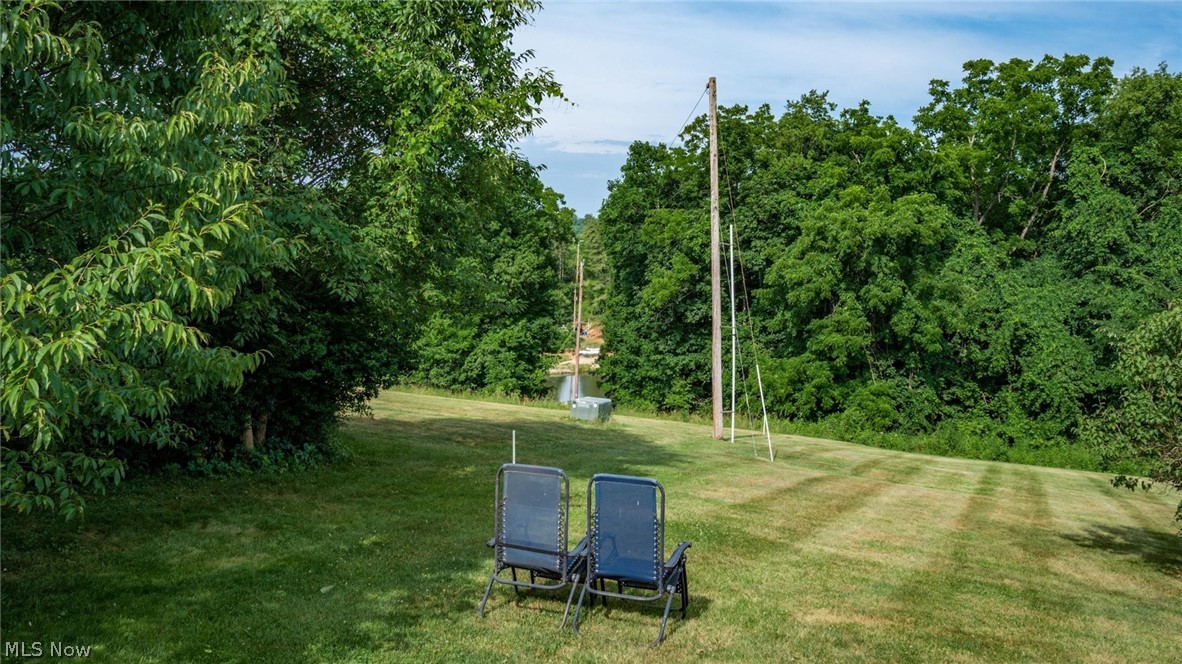 Morgan Manor Sub #1 - Residential