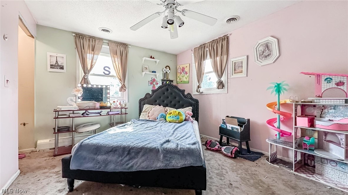 Morgan Manor Sub #1 - Residential