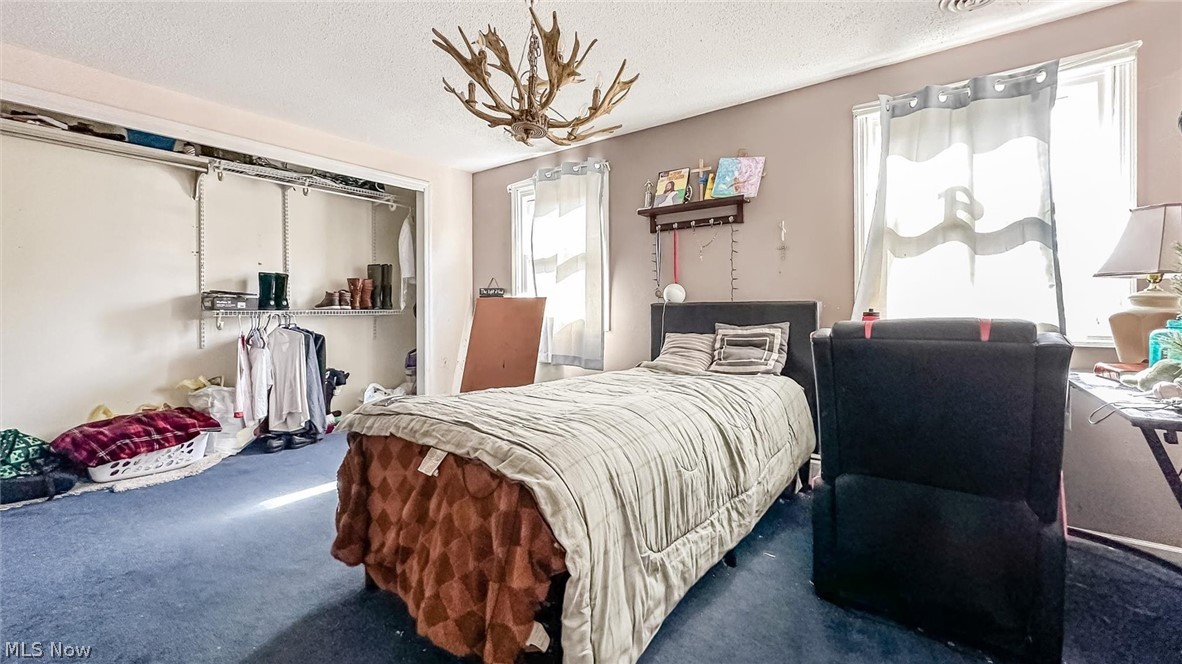 Morgan Manor Sub #1 - Residential