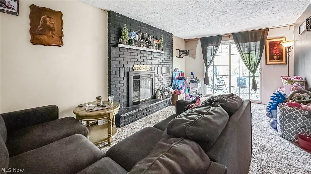 Morgan Manor Sub #1 - Residential