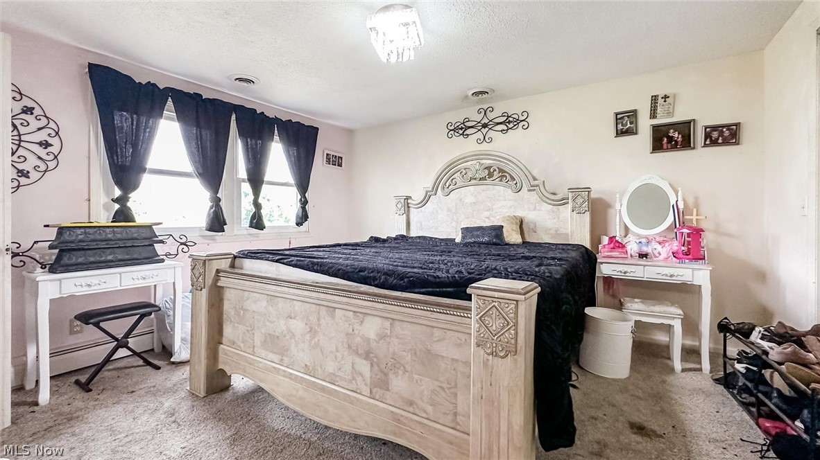 Morgan Manor Sub #1 - Residential