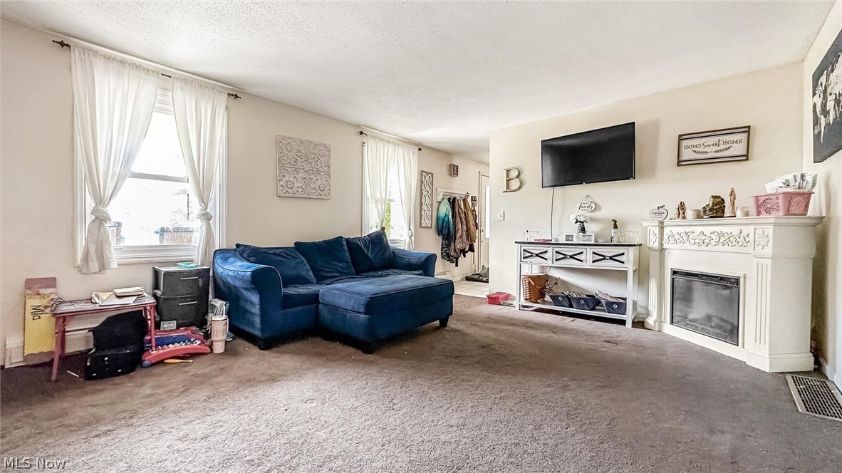 Morgan Manor Sub #1 - Residential