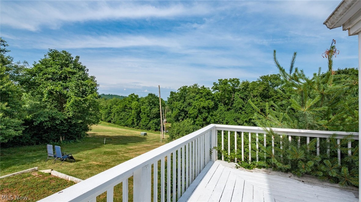 Morgan Manor Sub #1 - Residential