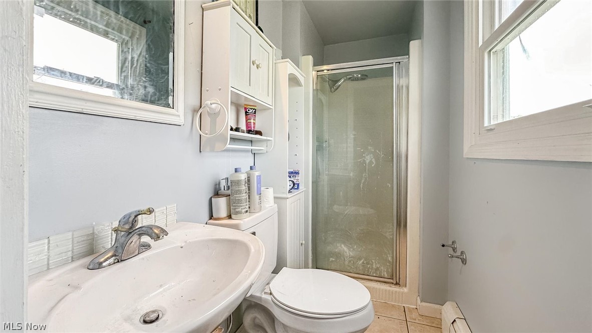 Morgan Manor Sub #1 - Residential