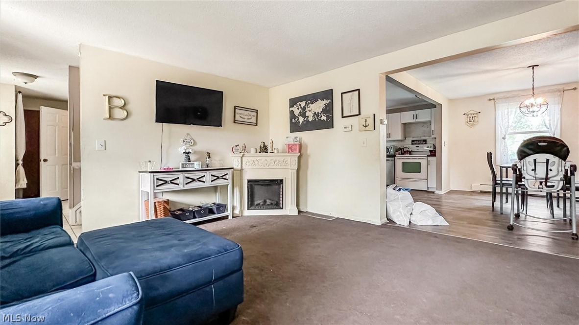 Morgan Manor Sub #1 - Residential