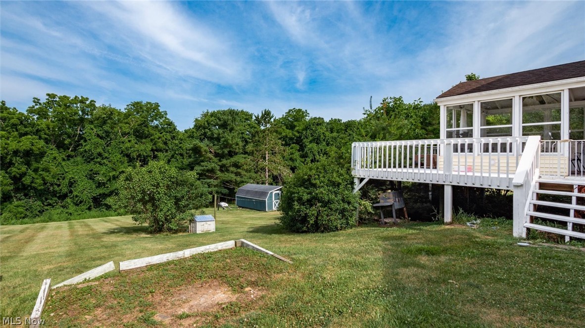 Morgan Manor Sub #1 - Residential