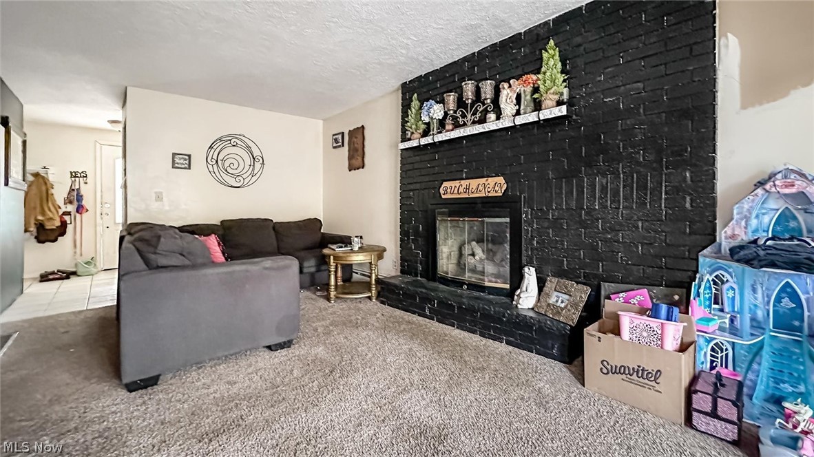 Morgan Manor Sub #1 - Residential