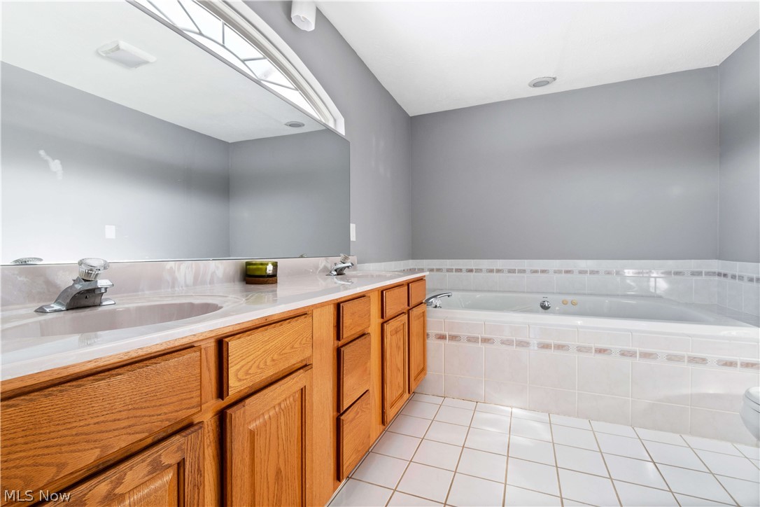 Kingswood Close - Residential