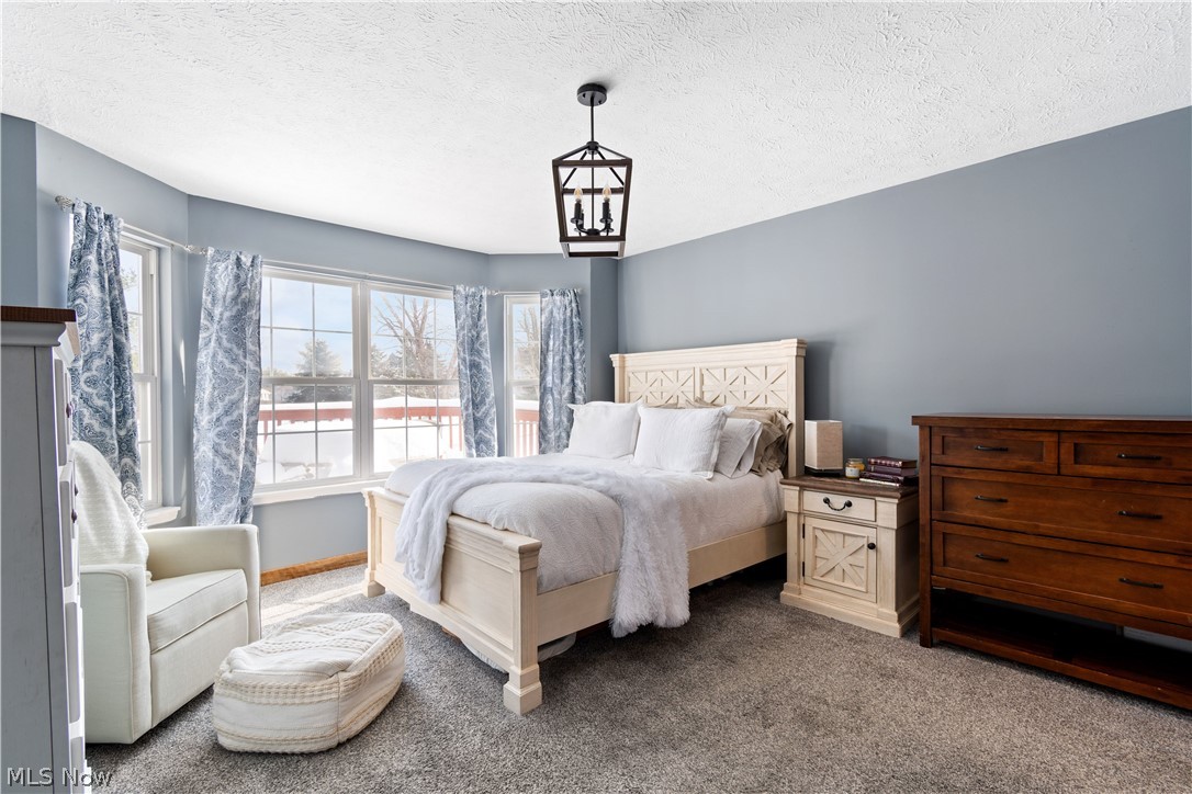 Kingswood Close - Residential