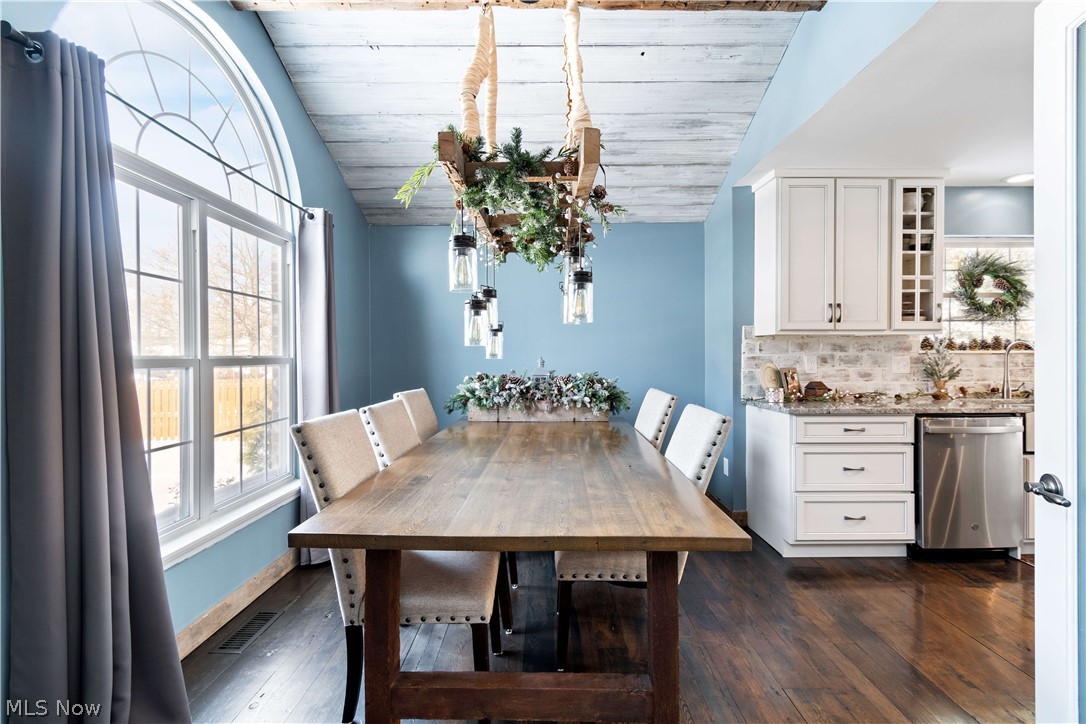 Kingswood Close - Residential