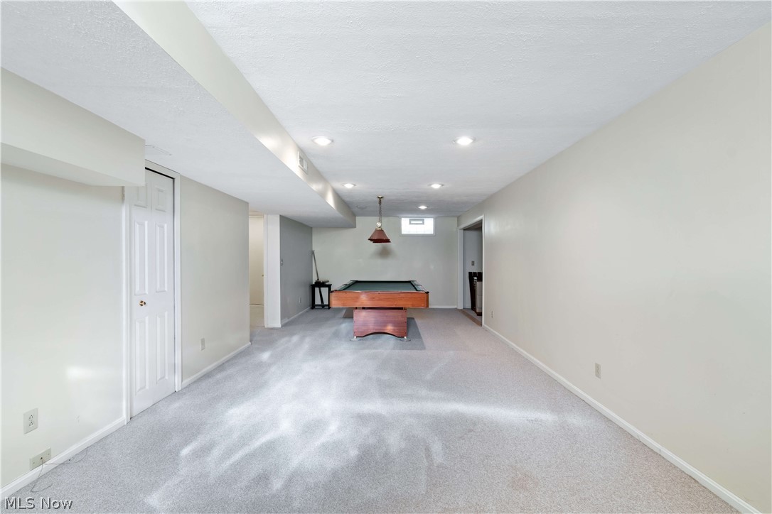 Kingswood Close - Residential