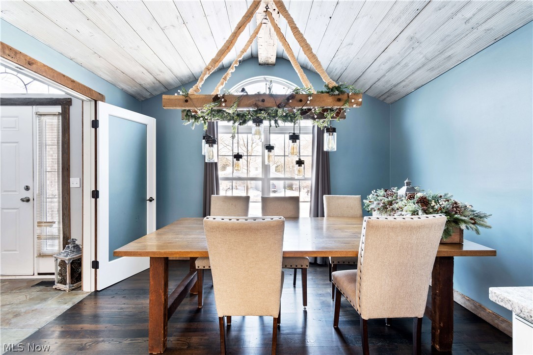 Kingswood Close - Residential