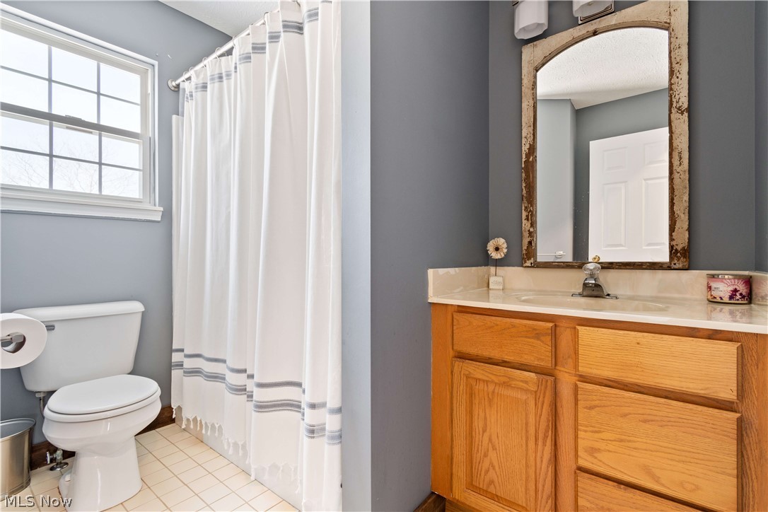 Kingswood Close - Residential