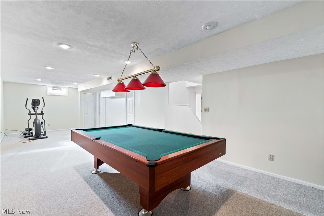 Kingswood Close - Residential