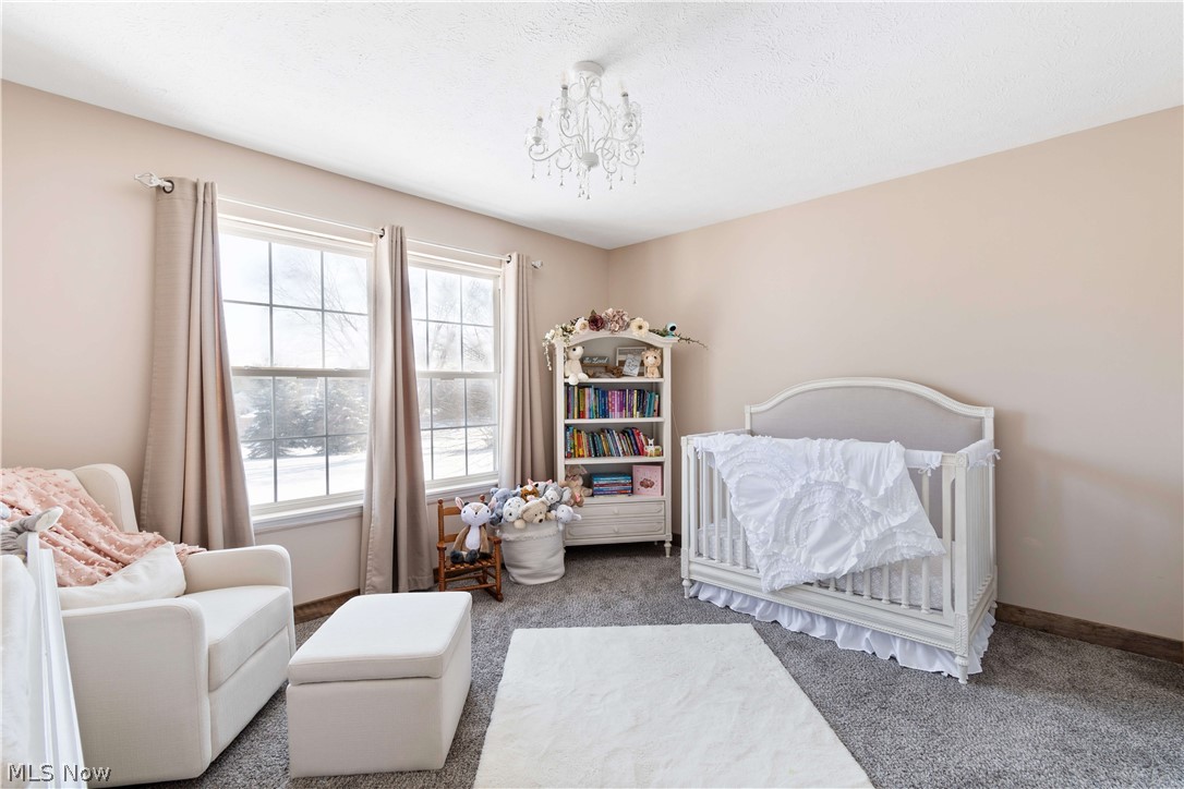 Kingswood Close - Residential