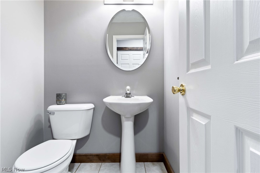 Kingswood Close - Residential