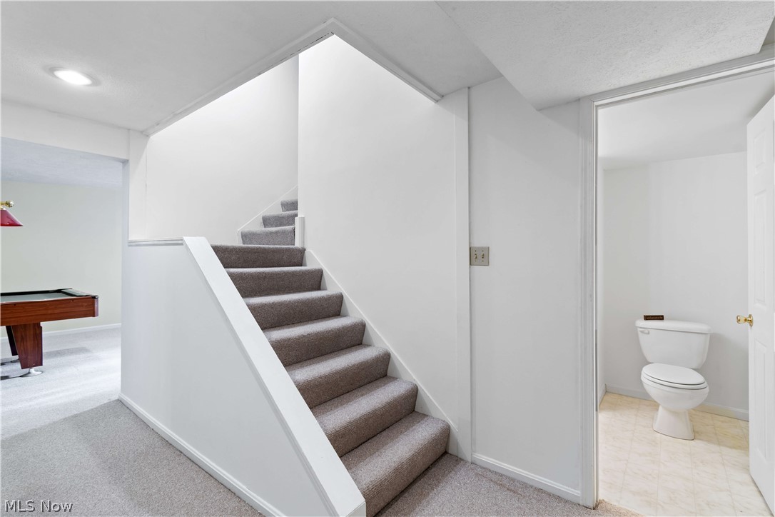 Kingswood Close - Residential