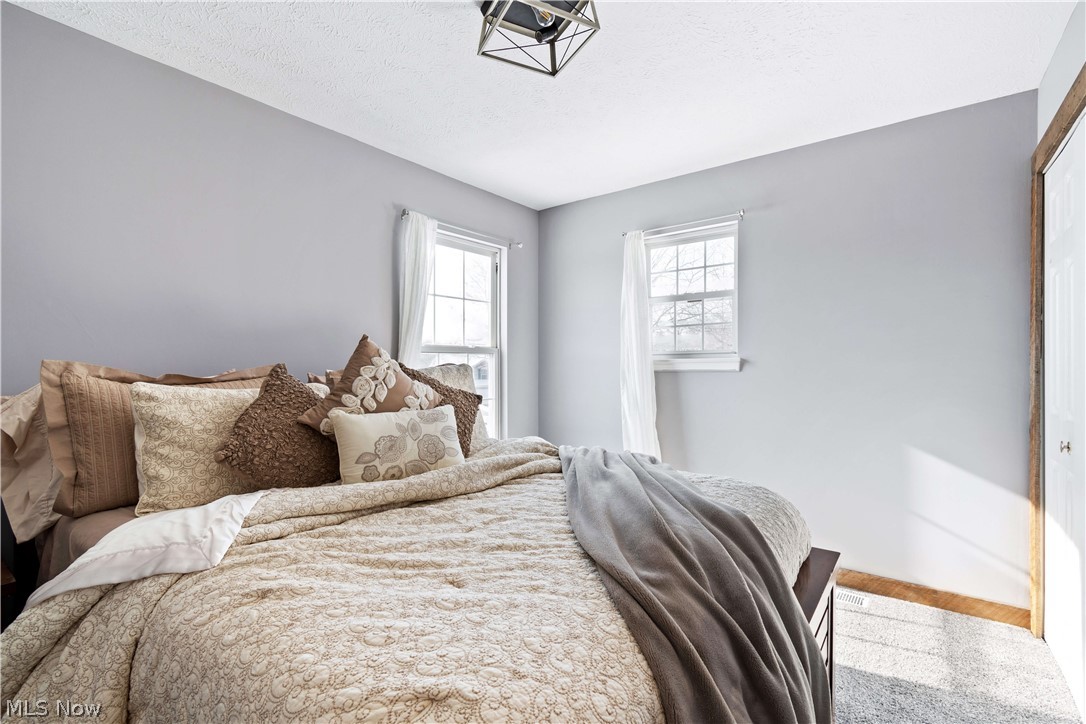 Kingswood Close - Residential