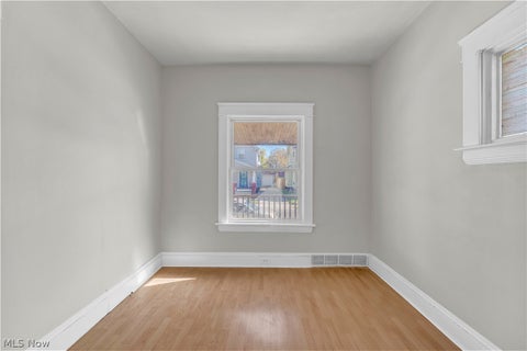 Tiny photo for 3464 W 91st Street #1/DN, Cleveland, OH 44102 (MLS # 5255830)