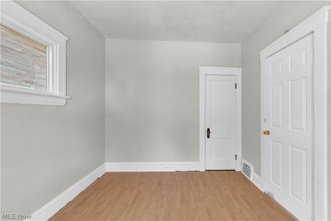 Tiny photo for 3464 W 91st Street #1/DN, Cleveland, OH 44102 (MLS # 5255830)
