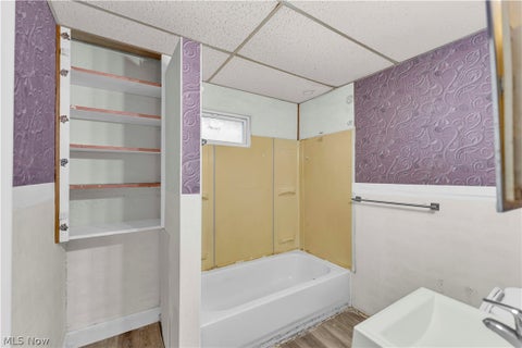 Tiny photo for 3464 W 91st Street #1/DN, Cleveland, OH 44102 (MLS # 5255830)