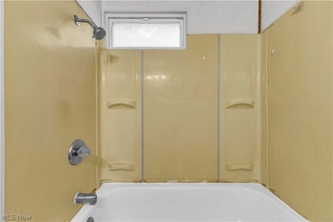 Tiny photo for 3464 W 91st Street #1/DN, Cleveland, OH 44102 (MLS # 5255830)