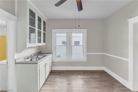 Tiny photo for 3464 W 91st Street #1/DN, Cleveland, OH 44102 (MLS # 5255830)