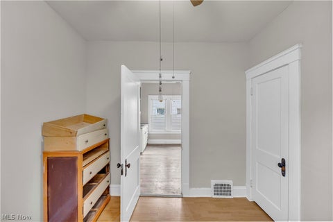 Tiny photo for 3464 W 91st Street #1/DN, Cleveland, OH 44102 (MLS # 5255830)