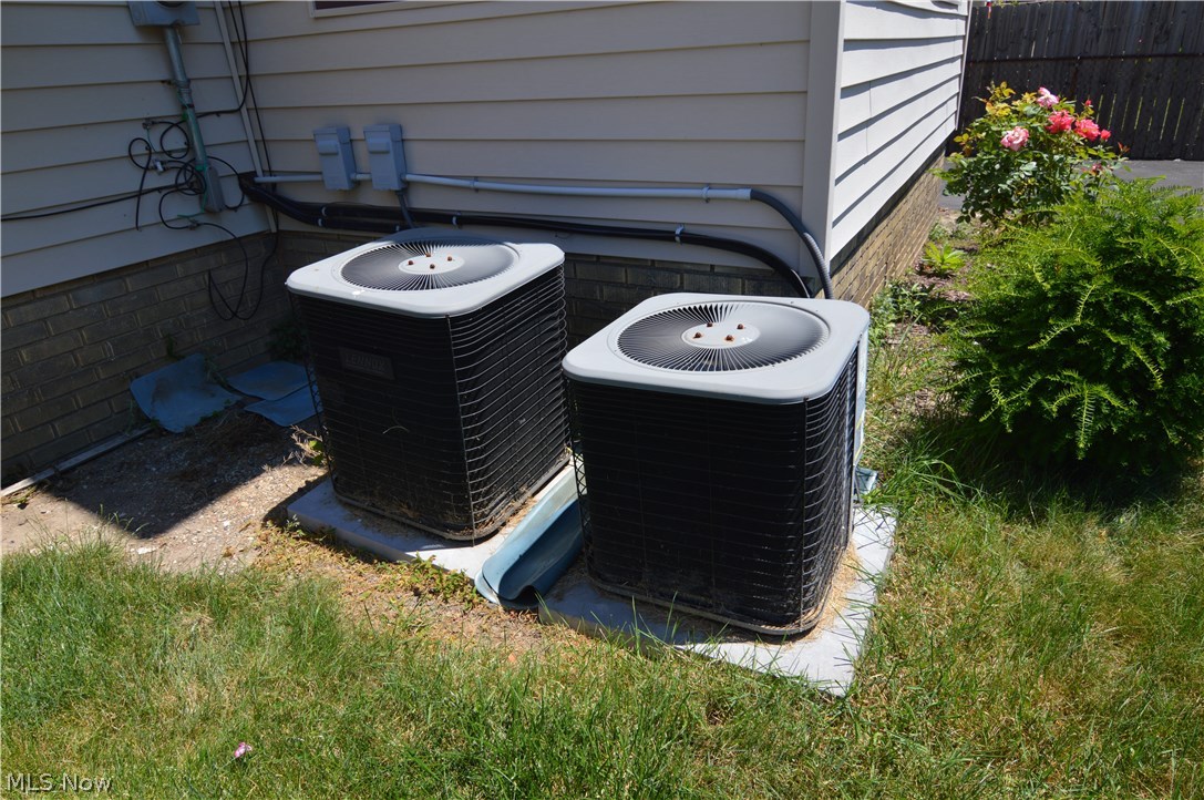 Lorain Hlnds Resub - Residential Income