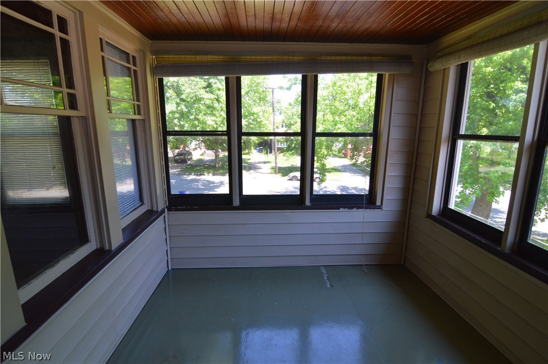 Lorain Hlnds Resub - Residential Income