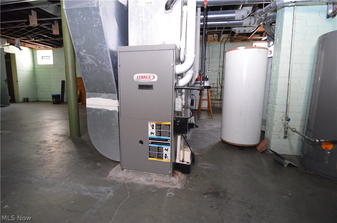 Lorain Hlnds Resub - Residential Income