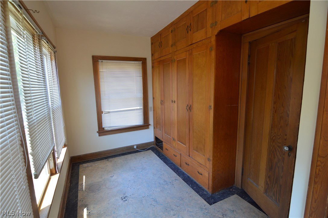 Lorain Hlnds Resub - Residential Income